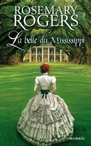 Descargar La belle du Mississippi : Saga (French Edition) pdf, epub, ebook