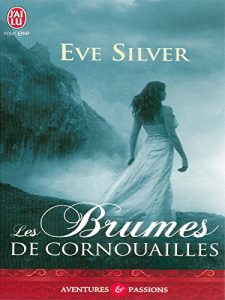 Descargar Les brumes de Cornouailles (J’ai lu Aventures & Passions) pdf, epub, ebook