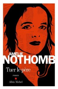 Descargar Tuer le père (LITT.GENERALE) pdf, epub, ebook
