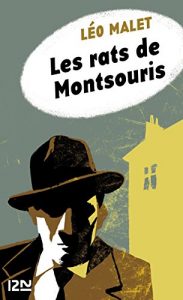 Descargar Les rats de Montsouris pdf, epub, ebook