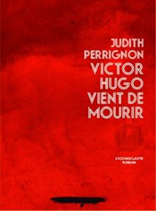 Descargar Victor Hugo vient de mourir (IC.VERGE) pdf, epub, ebook