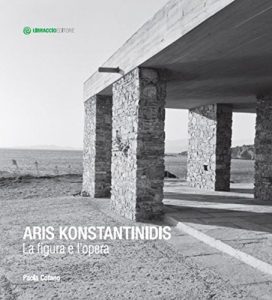 Descargar Aris Konstantinidis: La figura e l’opera pdf, epub, ebook