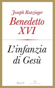 Descargar L’infanzia di Gesù (Saggi stranieri) pdf, epub, ebook