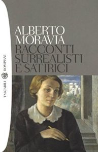 Descargar Racconti surrealisti e satirici (Tascabili Vol. 693) (Italian Edition) pdf, epub, ebook