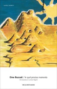 Descargar In quel preciso momento (Italian Edition) pdf, epub, ebook