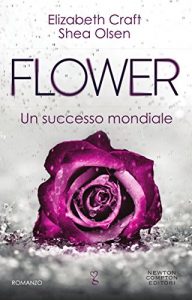 Descargar Flower (eNewton Narrativa) (Italian Edition) pdf, epub, ebook