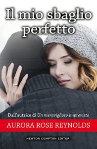 Descargar Il mio sbaglio perfetto (Until Series Vol. 2) (Italian Edition) pdf, epub, ebook