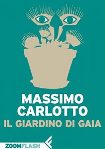 Descargar Il giardino di Gaia pdf, epub, ebook