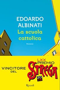 Descargar La scuola cattolica (Scala italiani) pdf, epub, ebook