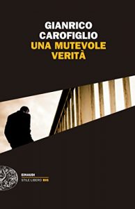 Descargar Una mutevole verità (Einaudi. Stile libero big) (Italian Edition) pdf, epub, ebook