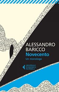 Descargar Novecento (Universale economica) pdf, epub, ebook