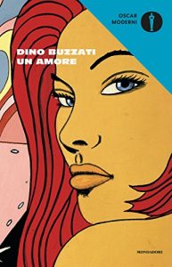 Descargar Un amore (Oscar scrittori moderni Vol. 397) (Italian Edition) pdf, epub, ebook
