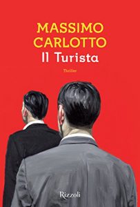Descargar Il Turista pdf, epub, ebook