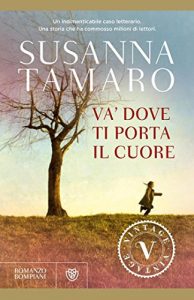 Descargar Va’ dove ti porta il cuore (VINTAGE) (Italian Edition) pdf, epub, ebook