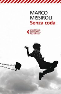 Descargar Senza coda pdf, epub, ebook