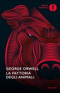 Descargar La fattoria degli animali (Italian Edition) pdf, epub, ebook