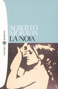 Descargar La noia (I grandi tascabili) (Italian Edition) pdf, epub, ebook
