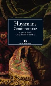 Descargar Controcorrente (Italian Edition) pdf, epub, ebook