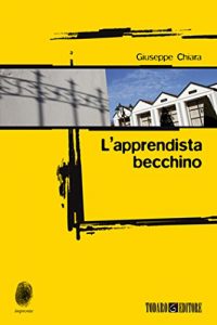 Descargar L’apprendista becchino pdf, epub, ebook