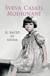 Descargar Il bacio di Giuda (Italian Edition) pdf, epub, ebook