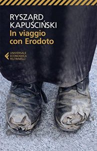 Descargar In viaggio con Erodoto (Universale economica) pdf, epub, ebook
