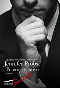 Descargar Potere esecutivo pdf, epub, ebook
