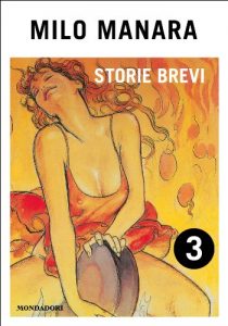 Descargar Storie brevi (3) (Italian Edition) pdf, epub, ebook