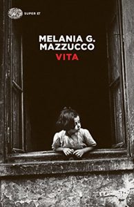 Descargar Vita (Super ET) (Italian Edition) pdf, epub, ebook