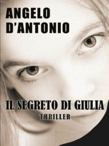 Descargar Il segreto di Giulia pdf, epub, ebook