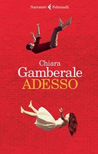Descargar Adesso pdf, epub, ebook