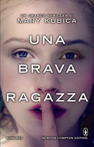 Descargar Una brava ragazza (eNewton Narrativa) (Italian Edition) pdf, epub, ebook