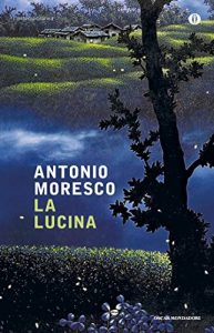Descargar La lucina (Libellule) (Italian Edition) pdf, epub, ebook