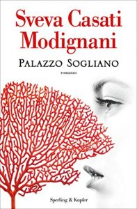 Descargar Palazzo Sogliano (Italian Edition) pdf, epub, ebook