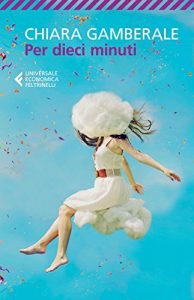 Descargar Per dieci minuti pdf, epub, ebook