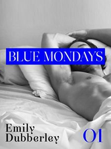 Descargar Blue Mondays – 1 pdf, epub, ebook