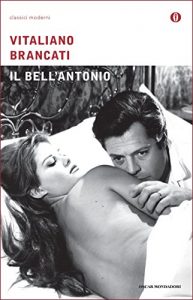Descargar Il bell’Antonio (Italian Edition) pdf, epub, ebook