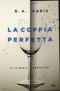 Descargar La coppia perfetta pdf, epub, ebook
