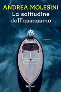 Descargar La solitudine dell’assassino pdf, epub, ebook