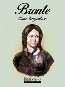 Descargar Cime Tempestose (Grandi Classici) pdf, epub, ebook