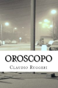 Descargar Oroscopo (Italian Edition) pdf, epub, ebook
