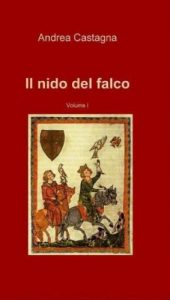 Descargar Il nido del falco – VOL1 (Italian Edition) pdf, epub, ebook