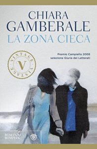 Descargar La zona cieca (VINTAGE) (Italian Edition) pdf, epub, ebook