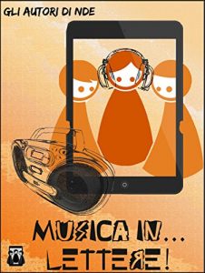 Descargar Musica in… Lettere! pdf, epub, ebook
