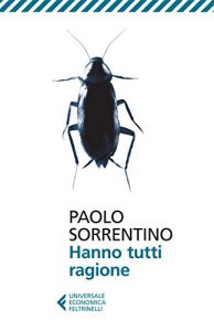 Descargar Hanno tutti ragione (Universale economica) pdf, epub, ebook