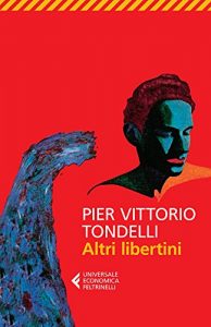 Descargar Altri libertini pdf, epub, ebook