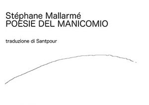Descargar Poesie del manicomio pdf, epub, ebook