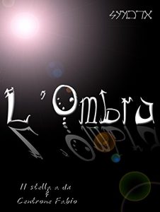 Descargar L’Ombra pdf, epub, ebook