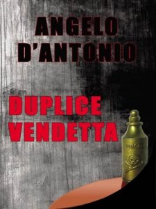 Descargar Duplice vendetta pdf, epub, ebook
