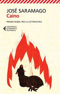 Descargar Caino pdf, epub, ebook