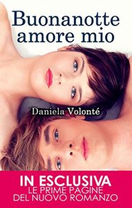 Descargar Buonanotte amore mio (eNewton Narrativa) (Italian Edition) pdf, epub, ebook
